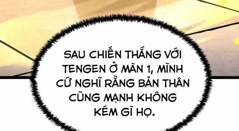 Trò Chơi Của Thần Chapter 9 trang 287