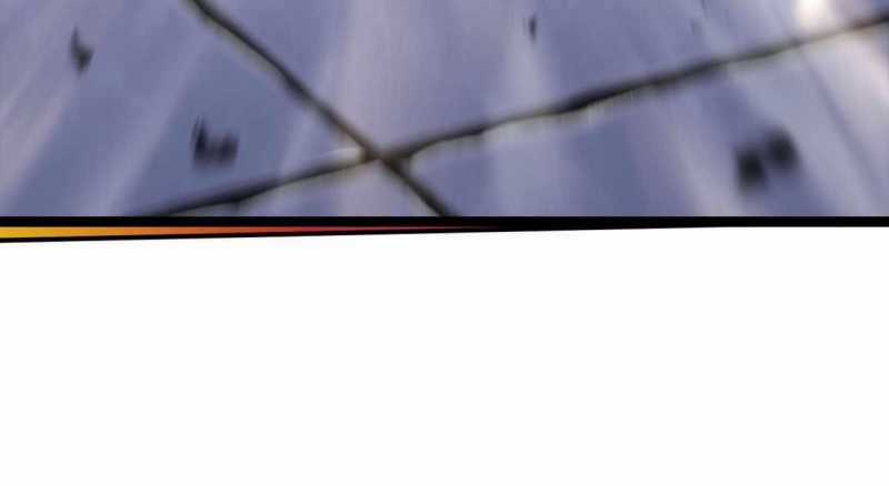 Trò Chơi Của Thần Chapter 9 trang 29