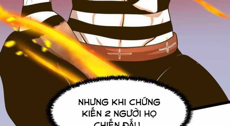 Trò Chơi Của Thần Chapter 9 trang 292