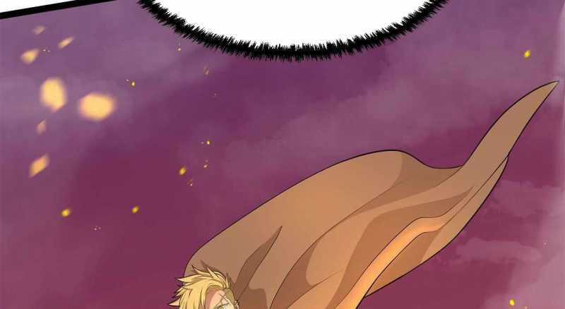 Trò Chơi Của Thần Chapter 9 trang 295