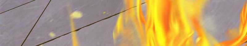 Trò Chơi Của Thần Chapter 9 trang 298