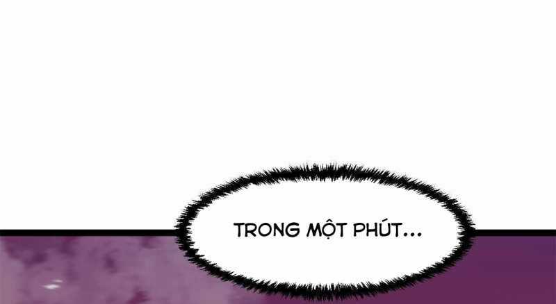 Trò Chơi Của Thần Chapter 9 trang 30