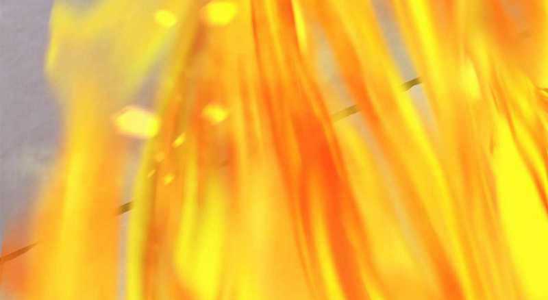 Trò Chơi Của Thần Chapter 9 trang 300