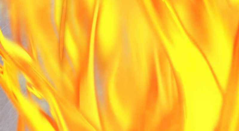 Trò Chơi Của Thần Chapter 9 trang 301