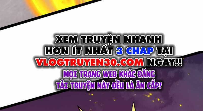 Trò Chơi Của Thần Chapter 9 trang 303