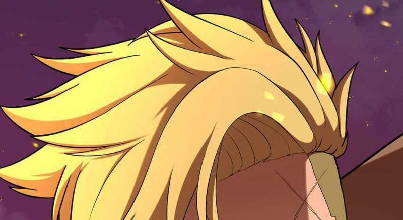 Trò Chơi Của Thần Chapter 9 trang 304