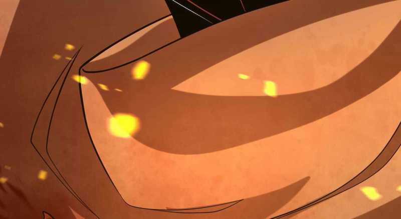 Trò Chơi Của Thần Chapter 9 trang 306