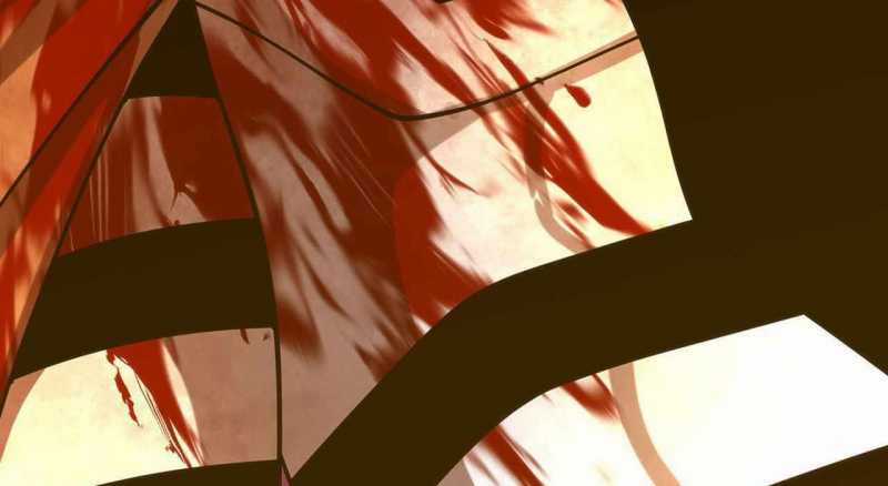 Trò Chơi Của Thần Chapter 9 trang 308