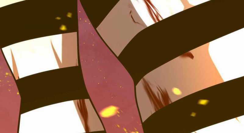 Trò Chơi Của Thần Chapter 9 trang 309