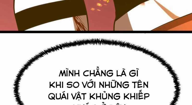 Trò Chơi Của Thần Chapter 9 trang 310