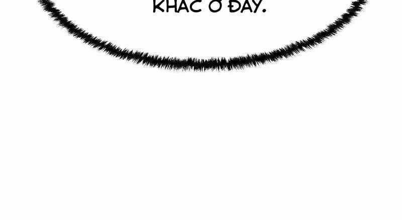 Trò Chơi Của Thần Chapter 9 trang 311