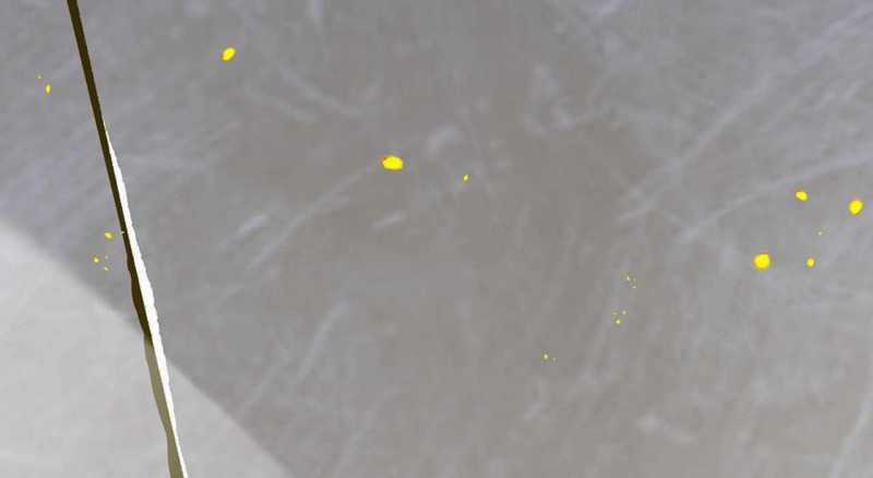 Trò Chơi Của Thần Chapter 9 trang 318