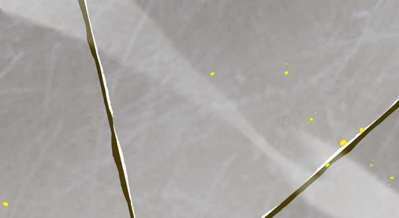 Trò Chơi Của Thần Chapter 9 trang 319