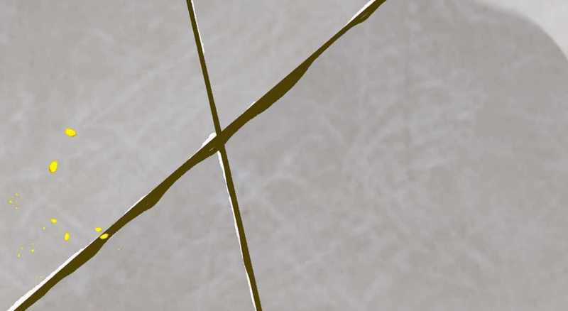 Trò Chơi Của Thần Chapter 9 trang 320