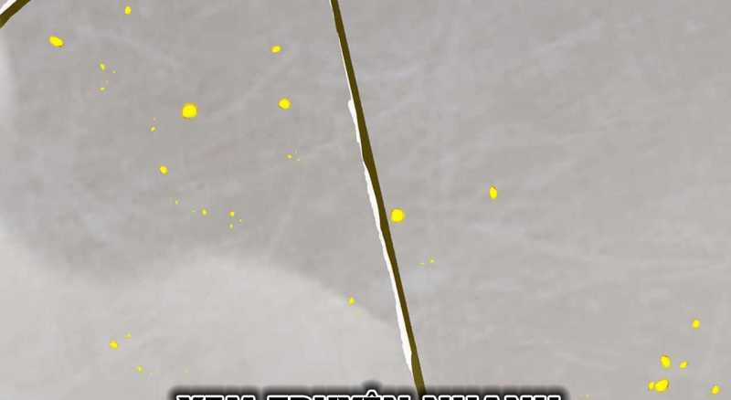 Trò Chơi Của Thần Chapter 9 trang 321