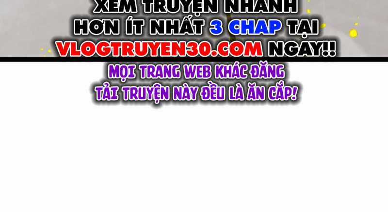 Trò Chơi Của Thần Chapter 9 trang 322