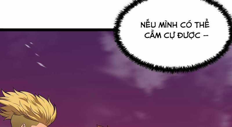 Trò Chơi Của Thần Chapter 9 trang 34