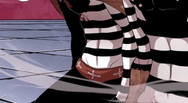 Trò Chơi Của Thần Chapter 9 trang 4