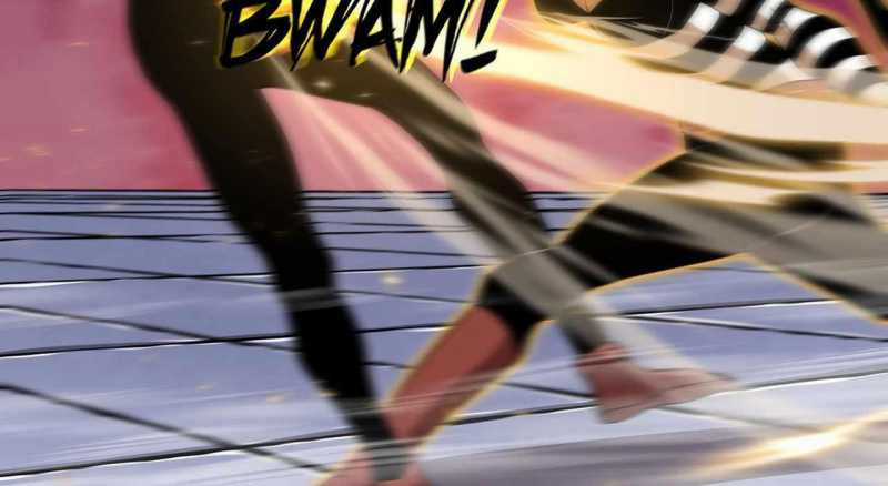 Trò Chơi Của Thần Chapter 9 trang 41