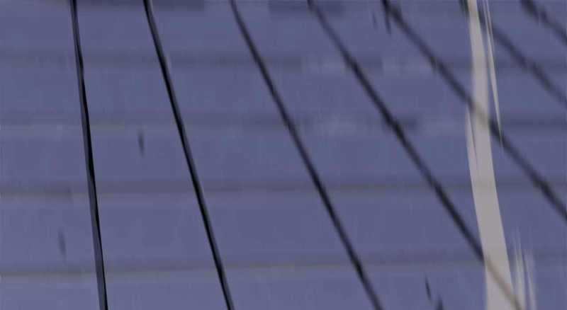 Trò Chơi Của Thần Chapter 9 trang 44