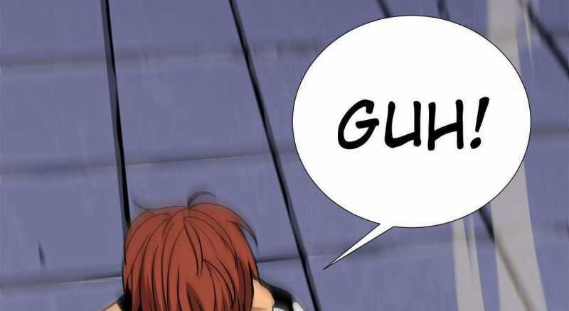 Trò Chơi Của Thần Chapter 9 trang 45