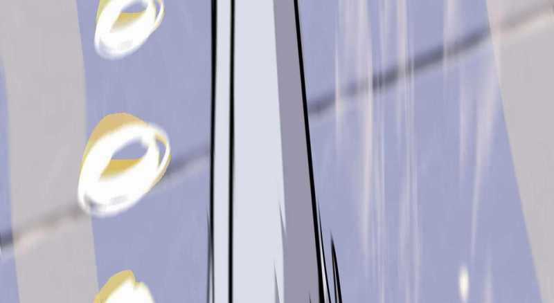 Trò Chơi Của Thần Chapter 9 trang 50