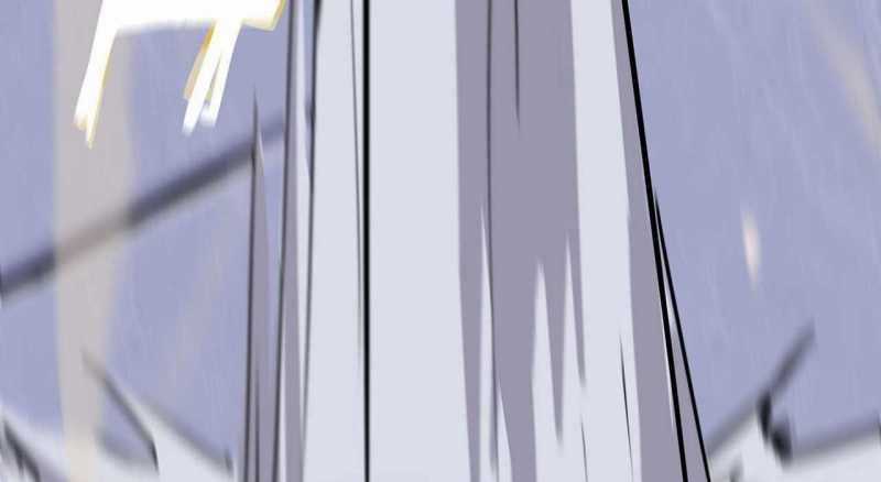 Trò Chơi Của Thần Chapter 9 trang 52