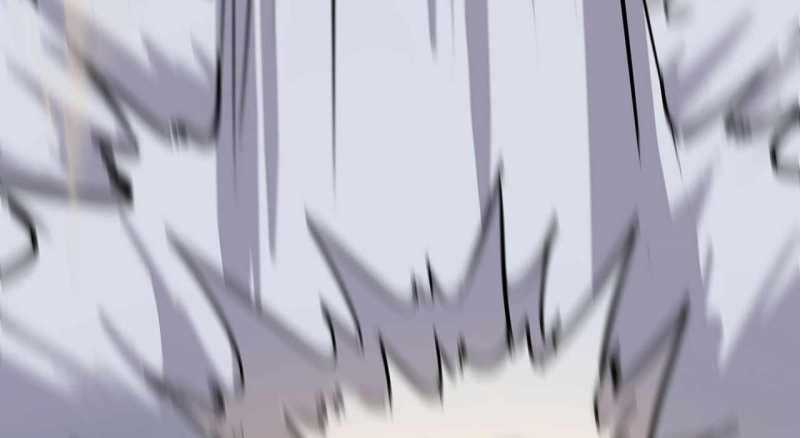 Trò Chơi Của Thần Chapter 9 trang 53