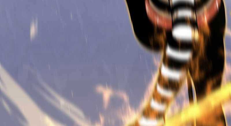 Trò Chơi Của Thần Chapter 9 trang 56