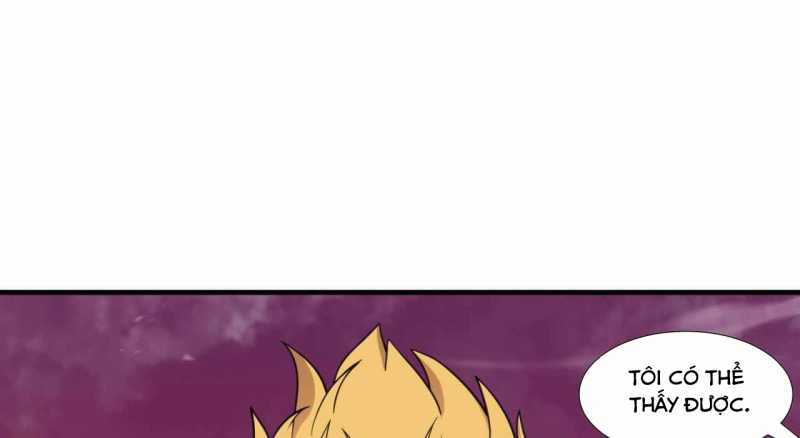 Trò Chơi Của Thần Chapter 9 trang 6