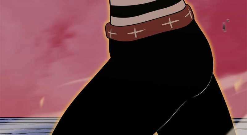 Trò Chơi Của Thần Chapter 9 trang 63