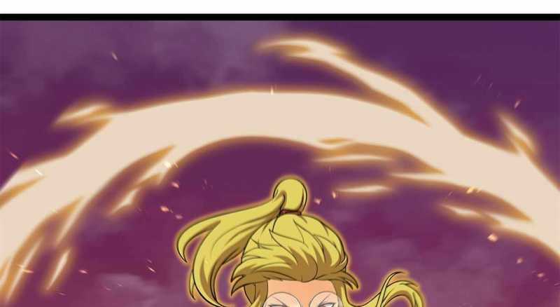 Trò Chơi Của Thần Chapter 9 trang 66