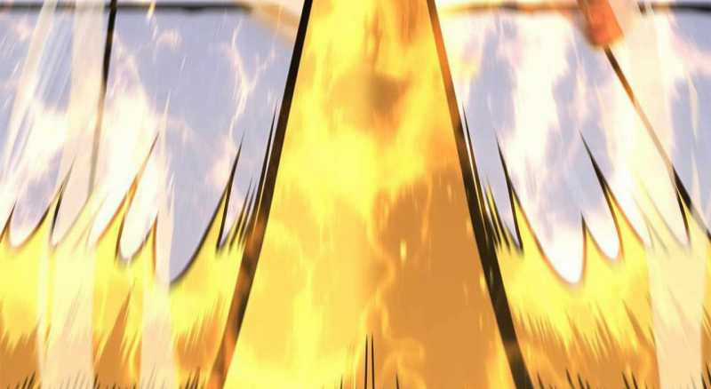 Trò Chơi Của Thần Chapter 9 trang 69