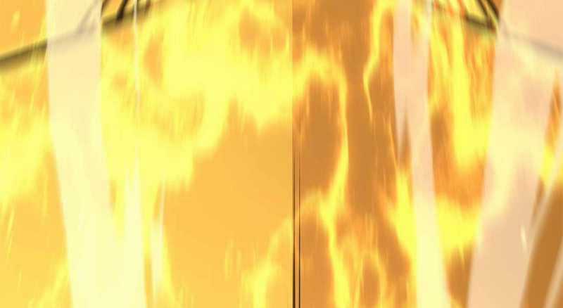 Trò Chơi Của Thần Chapter 9 trang 71