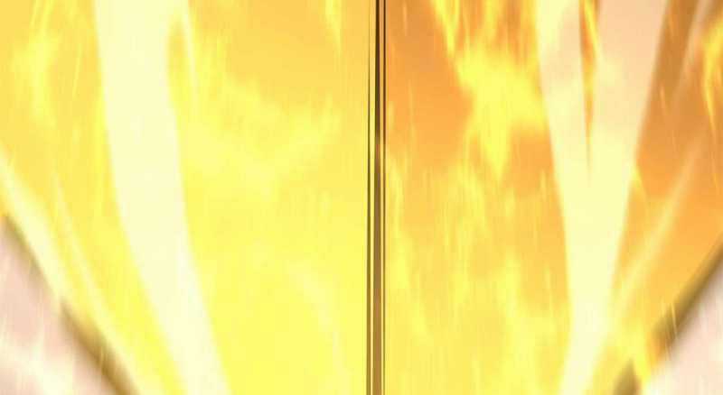 Trò Chơi Của Thần Chapter 9 trang 72