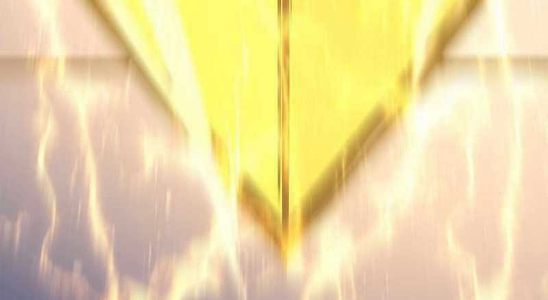 Trò Chơi Của Thần Chapter 9 trang 73