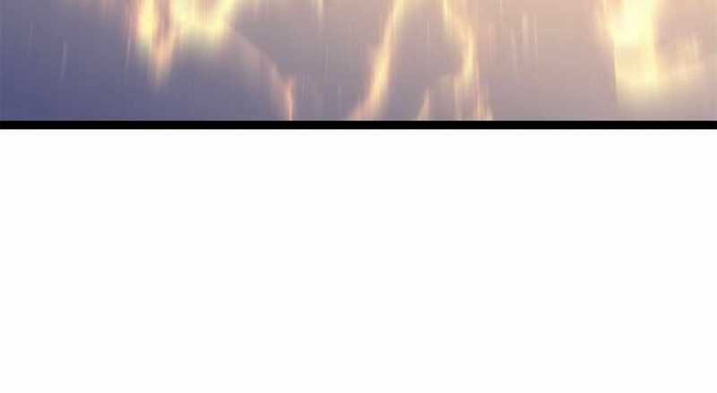 Trò Chơi Của Thần Chapter 9 trang 74