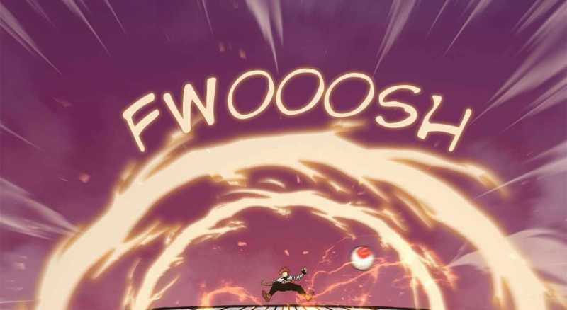 Trò Chơi Của Thần Chapter 9 trang 76