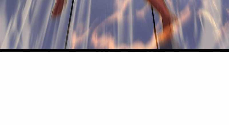 Trò Chơi Của Thần Chapter 9 trang 79