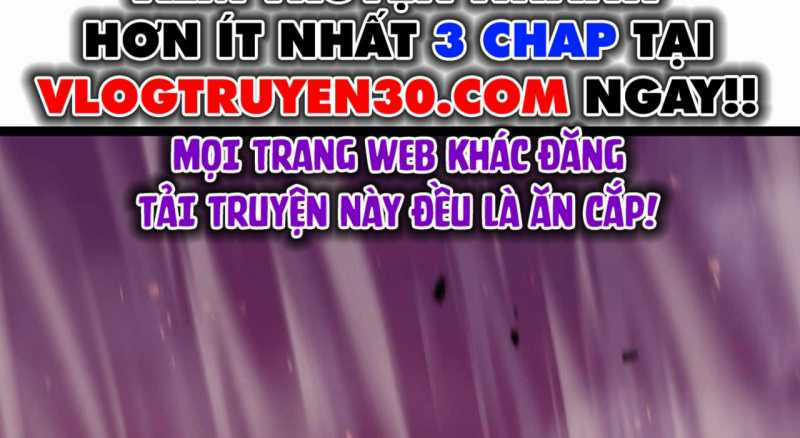 Trò Chơi Của Thần Chapter 9 trang 81