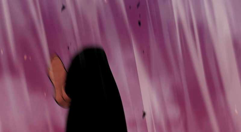 Trò Chơi Của Thần Chapter 9 trang 82