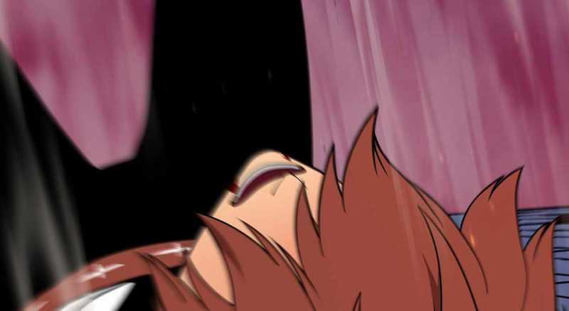 Trò Chơi Của Thần Chapter 9 trang 83