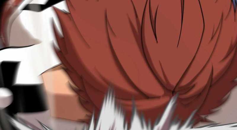 Trò Chơi Của Thần Chapter 9 trang 84