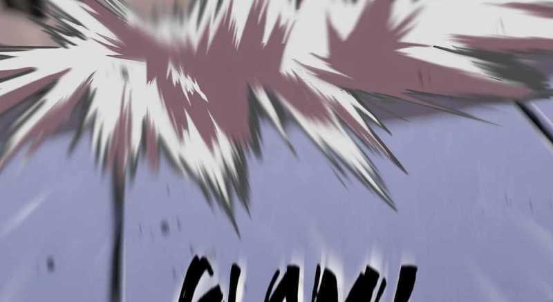 Trò Chơi Của Thần Chapter 9 trang 85