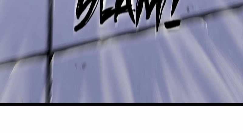 Trò Chơi Của Thần Chapter 9 trang 86