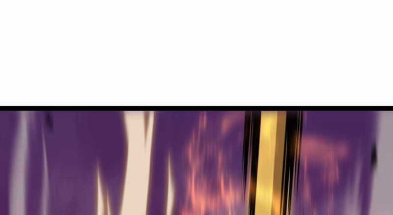 Trò Chơi Của Thần Chapter 9 trang 87