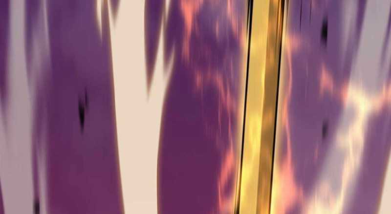 Trò Chơi Của Thần Chapter 9 trang 88