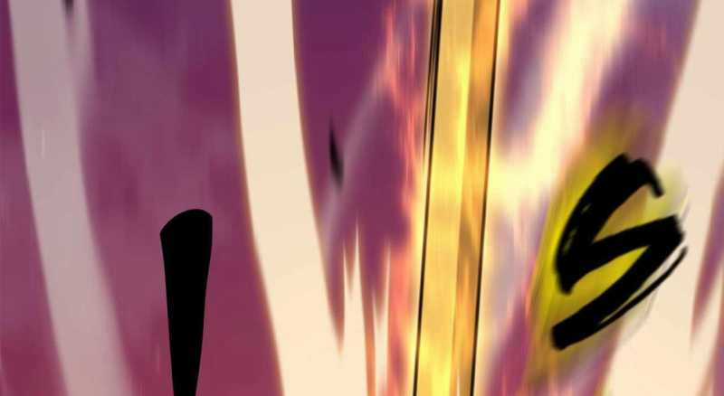 Trò Chơi Của Thần Chapter 9 trang 89