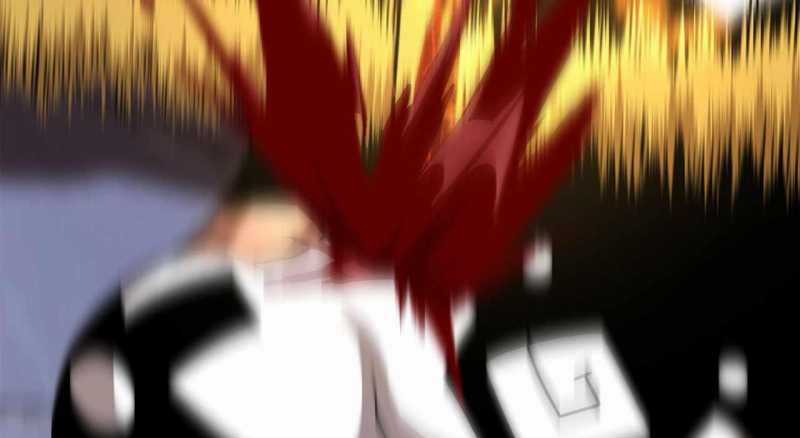 Trò Chơi Của Thần Chapter 9 trang 92