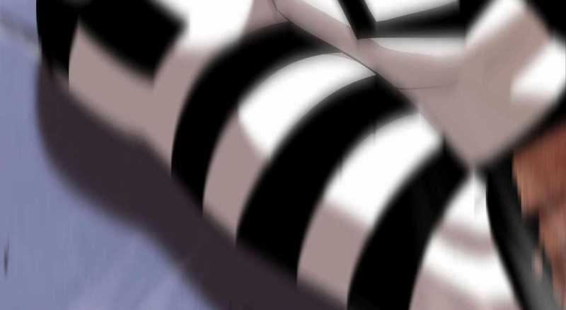 Trò Chơi Của Thần Chapter 9 trang 93